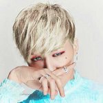 [빅뱅] 지용이 <b>엘사</b>버전 