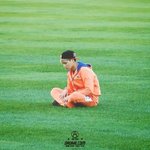 [카이] <b>인어</b>들 종모닝