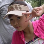 [<b>got</b>7] 현아 과거사진