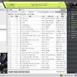 [BAP] 우리 나쁘지 않은게