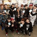 [EXO] <b>베</b><b>돈</b><b>크</b> 진짜 녹겠다ㅠㅠㅠㅠㅠ