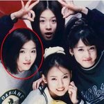 [여자연예인] 헤어스타일에 따라 매력이 백만개 이진~ 요즘이 전성기...