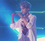 [카이] <b>첫사랑니</b>추는 종인이