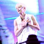 [카이] 포토북 산 <b>인어</b>들 있어??