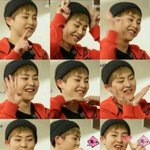 [시우민] 4500 돌파!