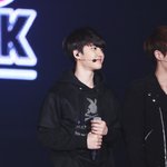 [도경수] 와 이거 어떡하지?