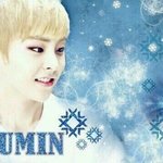 [시우민] 민석이 인검에 겨울<b>왕국</b>이랑 같이 자꾸 오르니까