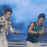 [카이] 멘붕온 종<b>돌프</b>ㅋㅋ