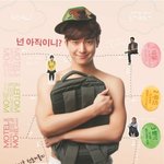 [댓글부탁] 청춘로맨스영화 추천합니다~
