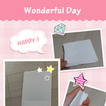 [유용] <b>손난로</b>없이 손 따뜻하게하기