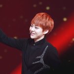 [시우민] 이남자 뭐죠?