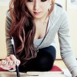 쎅시 개념녀 <b>삼순</b>이의 아베디스