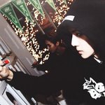 [세훈] 나오늘<b>조각</b>봄