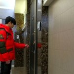 별 그대 김수현, 낚시 패션도 <b>인생샷</b>
