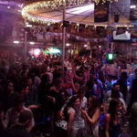 [LIFE]미국- 포트 로더데일의 뜨거운 밤