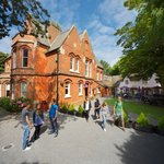 [HOT]영국- 품격있는 영어교육, 영국 명문대를 원하는 당신