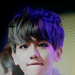 [백현] 이거진짜<b>모찌</b>......랑눈봐봐...........