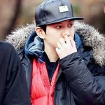 [블락비] 끙..