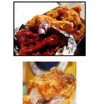 소치올림픽 d-2!!! 스포츠엔 배달음식!