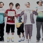 [exo] 이러지마세요. ..