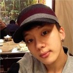 [BAP] <b>영재</b>셀카있잖아