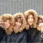 [윤승아] 러블리함의 최강자 윤승아! 빠져들게 하는 마성의 매력...
