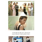 별그대 미친존재감 <b>유인영</b>! 일상도 장난 아니네