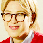 [블락비] <b>우와</b>ㅏ아악ㅃ!!!!!!!!!!!!!