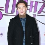 181cm 엄태웅을 1:1 비율로 만들어버린 패션....?