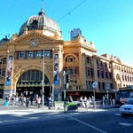 [해외여행] 27살 흔녀의 흔하지 않은 세계일주 도전기!!!