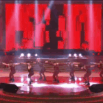 [인피니트] <b>성종</b>이허리괜찮니..?