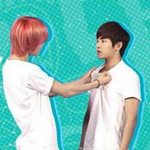 [인피니트] 내 컴 <b>유툽</b> 인기동영상에