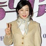 50대라고 안 믿기는 최화정 최근