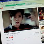 [BAP] 뮤<b>비컴</b>폰스밍ㅇㅈ