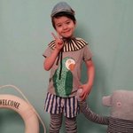 링컨 최근 <b>모습</b>ㅋㅋ