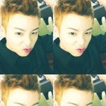 [블락비] 별로없나보넹ㅜㅜㅠ
