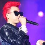 빨간 머리로 염색한 아이돌들