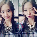 [소녀시대] 임윤아 미쳤어....