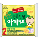 아기치즈 추천해드릴까요?