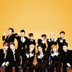 [EXO] 엑소가 최고인 이유