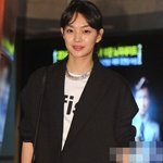 돌아온 <b>상큼</b>왕 신민아