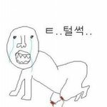 [블락비] 아ㅛ바우ㅜ4개탗큽ㄴ4;: