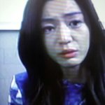 [도경수] 도경수씨!