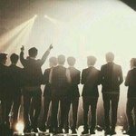 [EXO] 여기서 못나가는 이유 복붙