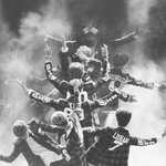 [EXO] <b>생명</b>의나무