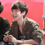 [백현] 변백현ㅠㅠㅠㅠㅠㅠㅠ