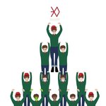 [EXO] 엑소 <b>팬아트</b>