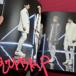 [BAP] 앨범 도착했다!!!!!!!!  ㅇㅈ