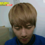 [백현] ..........................(씹<b>덕사</b>)