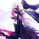 [백현] 진지한큥가지